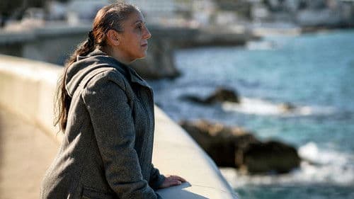 Eine gute Mutter Bild 4