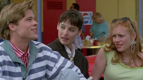 Die Todesparty 2 Bild 1