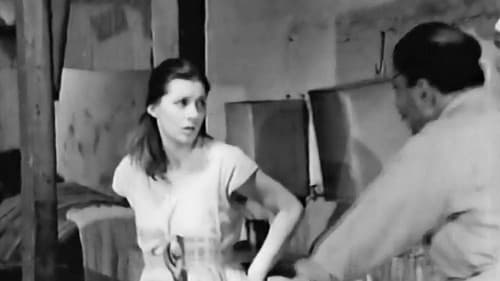 Αμάρτησα για το παιδί μου Bild 8