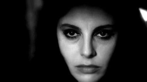 Me cuesta hablar de mí Bild 3