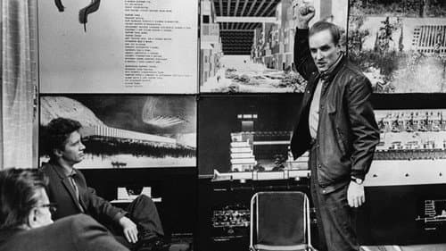 Любить человека Bild 3