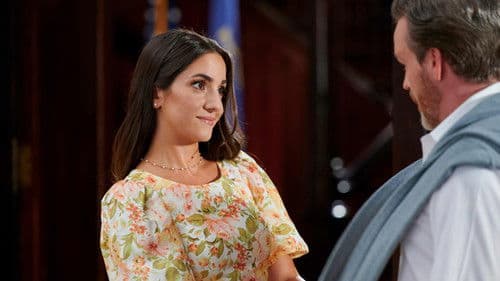 Prinzessin gesucht - A Match for the Prince Bild 2