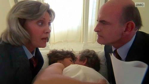 Nicht jetzt, Liebling Bild 2