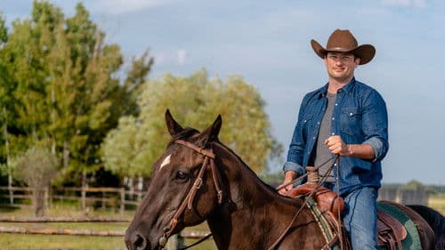 Autumn Moon - Vom Herbst geküsst Bild 5