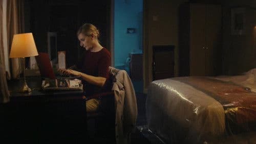 All That You Love Will Be Carried Away Bild 7