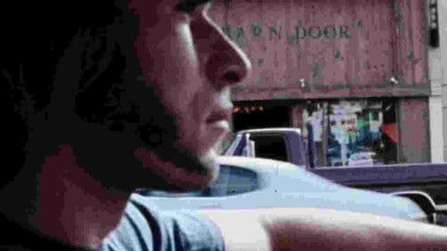 LA Plays Itself Bild 4