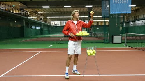 Anders, jag och hans 23 andra kvinnor Bild 1