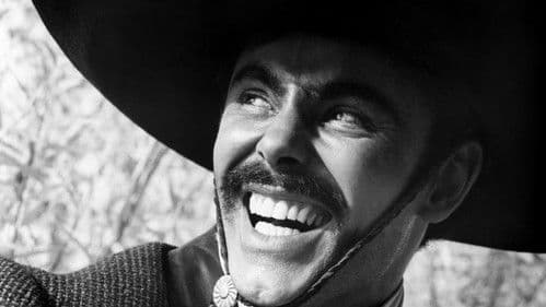 Südwest nach Sonora Bild 2