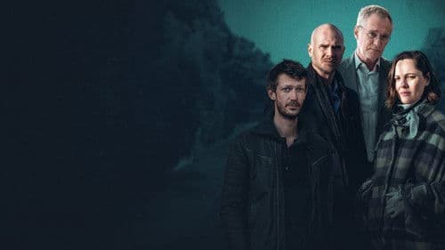 La Fille de l'assassin Bild 2