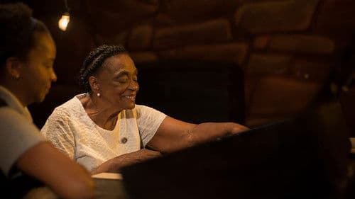 Um Dia com Jerusa Bild 2