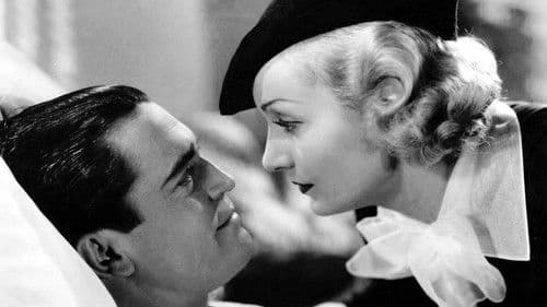 The Gay Bride Bild 3