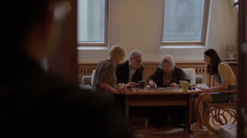 Kimaradt körök Bild 1