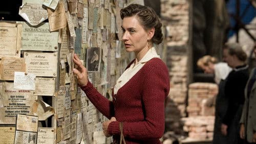 Die Himmelsleiter Bild 4