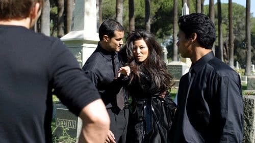 Deamon Hunter Bild 8