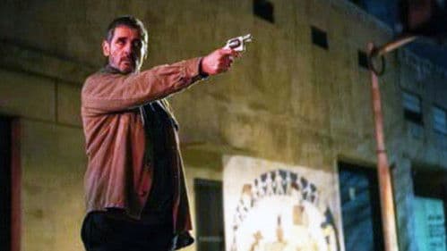 Franklin, historia de un billete Bild 1