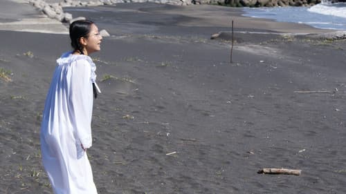 オナニーシスター たぎる肉壺 Bild 1