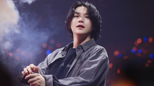 SUGA | Agust D TOUR “D-DAY” The Final: LIVE VIEWING Day 03 Bild 1