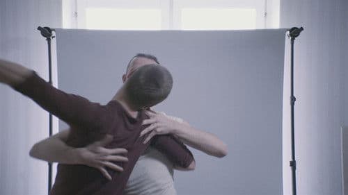 Don't, Kiss. mov Bild 1