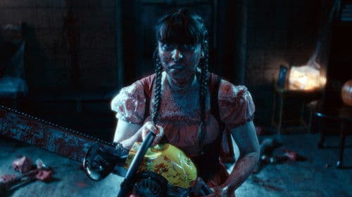 How to Kill Monsters Bild 3