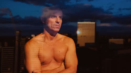 All of Us Strangers Bild 5