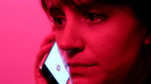 La berceuse d'Elphie Bild 2