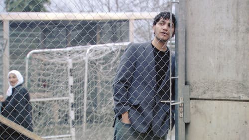 La Forteresse Bild 1