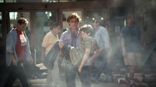 Christmas Twister Bild 1