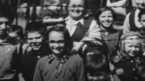 #AnneFrank. Parallel Stories Bild 8