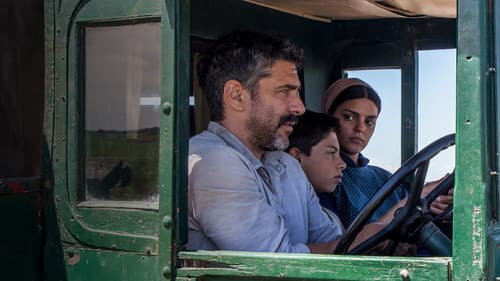 No te olvides de mí Bild 1