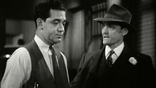 Eyes of the Underworld Bild 2