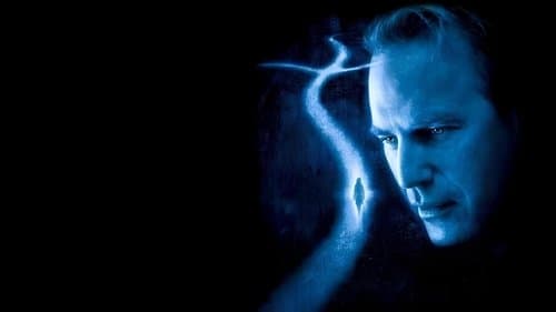 Im Zeichen der Libelle Bild 1