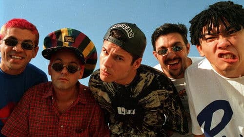 Mamonas Pra Sempre Bild 1