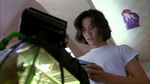 陰陽路之升棺發財 Bild 3