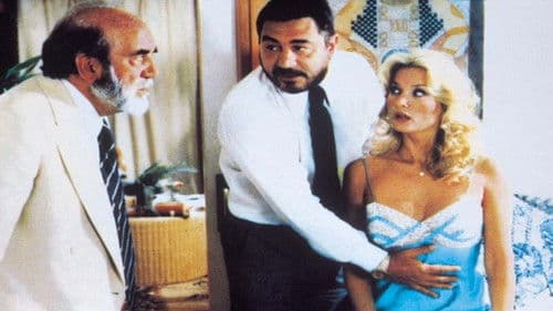 Perché non facciamo l'amore Bild 1