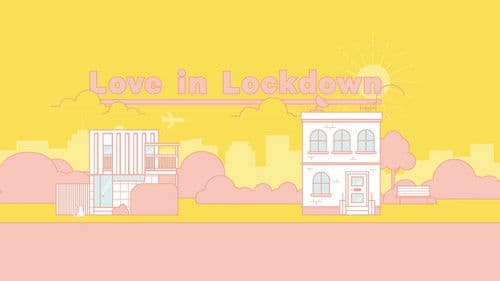 Love in Lockdown Bild 1