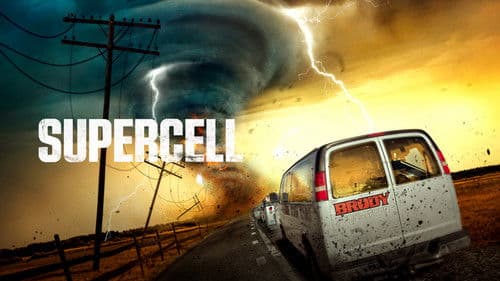 Supercell Bild 3