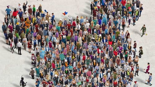 One Day at Disney Bild 1