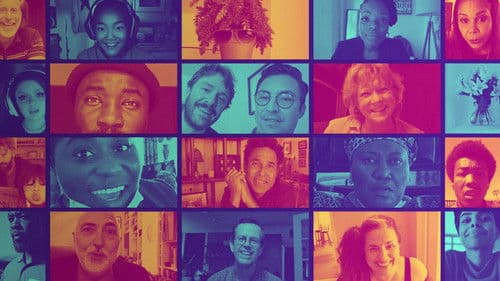 Social Distance Bild 2