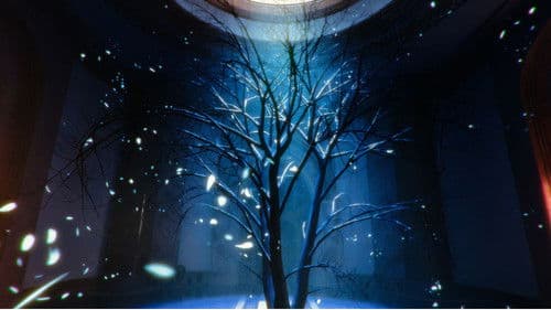 Deaf to Happiness Bild 2