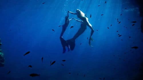 K3 en het Lied van de Zeemeermin Bild 5