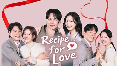 사랑을 처방해 드립니다 Bild 1