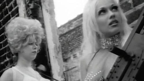 Superstarlet A.D. Bild 3