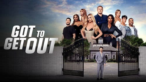 Got to Get Out Bild 5