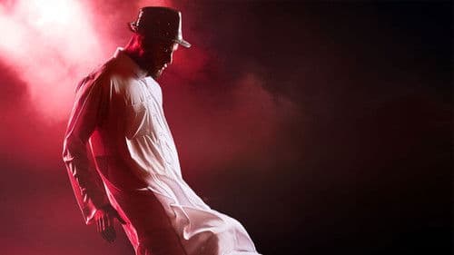 Scheich Jackson Bild 3