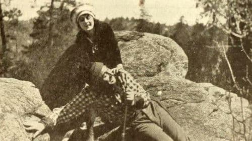 Jacques of the Silver North Bild 1