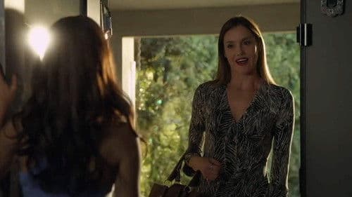 Sharon 1.2.3. Bild 4