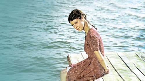 Fatmagül'ün Suçu Ne? Bild 4