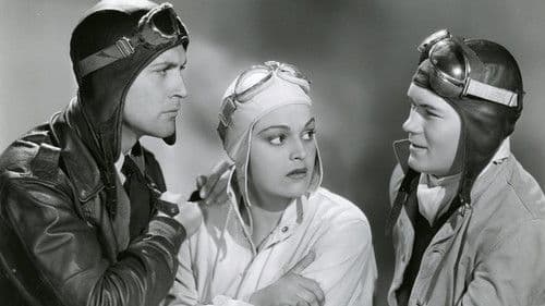 The Sky Parade Bild 1