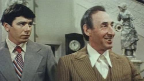 Вечерний лабиринт Bild 1