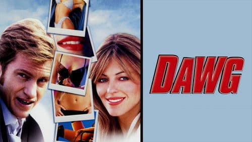 Money for Mercy Bild 3